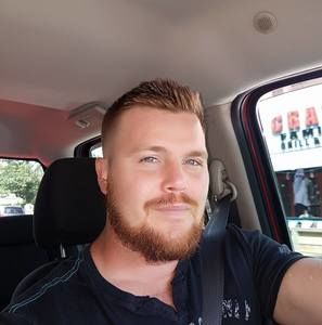 Meet your Posher, Peter